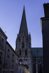 Chartres-27