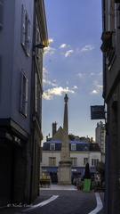 Chartres-32