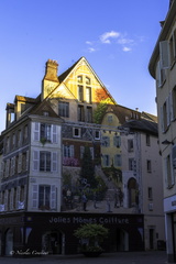Chartres-33