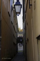 Chartres-34