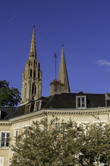 Chartres-35
