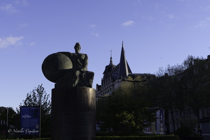 Chartres-36