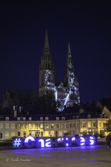 Chartres-37