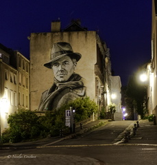 Chartres-39