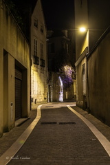 Chartres-43