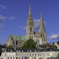 Chartres