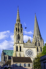 Chartres-2