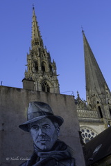 Chartres-3