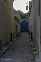 Chartres-4