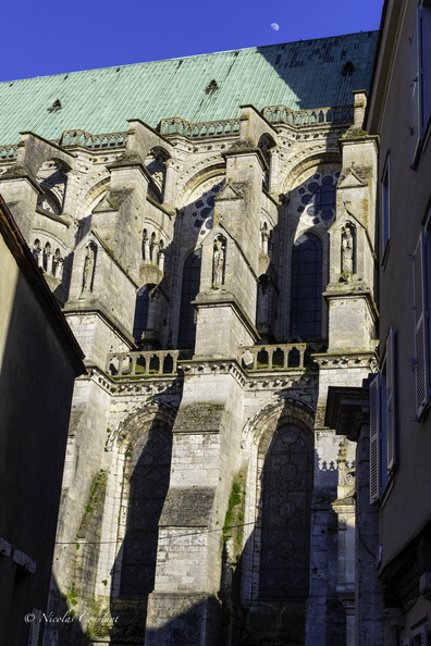 Chartres-5.jpg