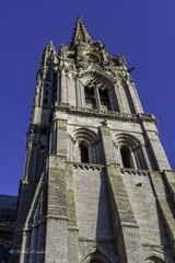 Chartres-6