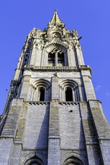 Chartres-7