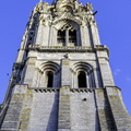 Chartres-7