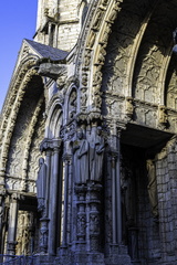 Chartres-8