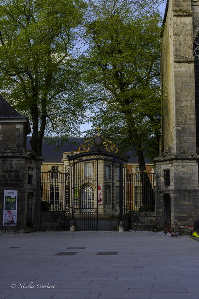 Chartres-9.jpg