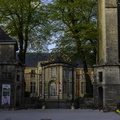 Chartres-9