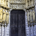 Chartres-10