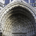 Chartres-11