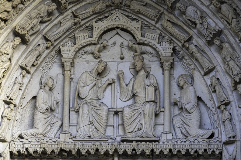 Chartres-13.jpg