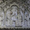 Chartres-13