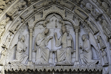 Chartres-13