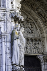 Chartres-14