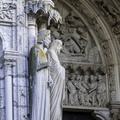 Chartres-14