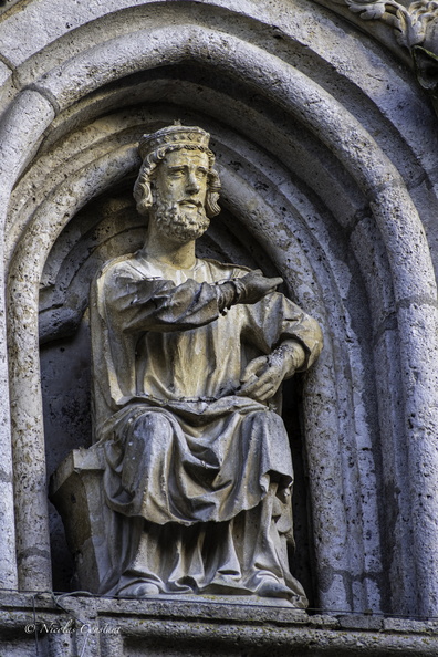 Chartres-15.jpg
