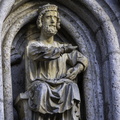 Chartres-15