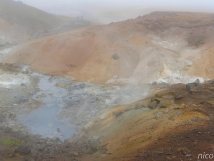 Islande-125 DxO