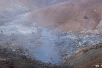 Islande-126 DxO