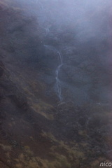 Islande-127 DxO