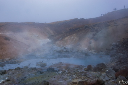 Islande-128 DxO