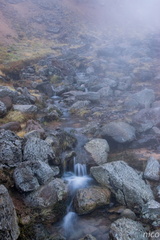 Islande-129 DxO