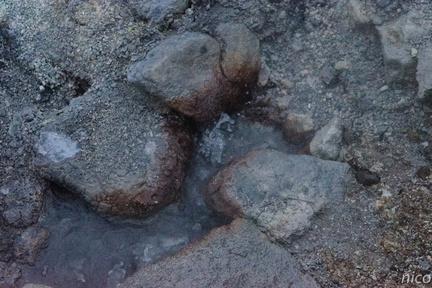 Islande-131 DxO