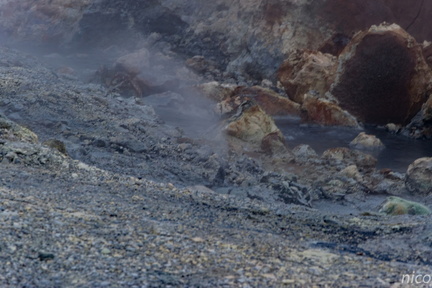 Islande-133 DxO