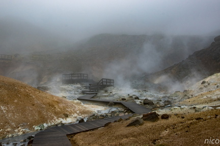 Islande-136 DxO
