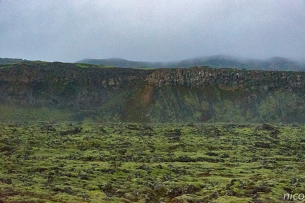Islande-137 DxO