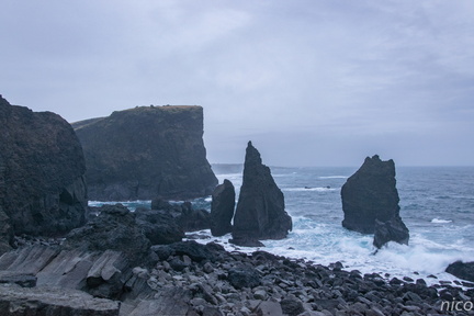 Islande-138 DxO