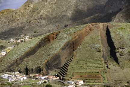 Tenerife 42