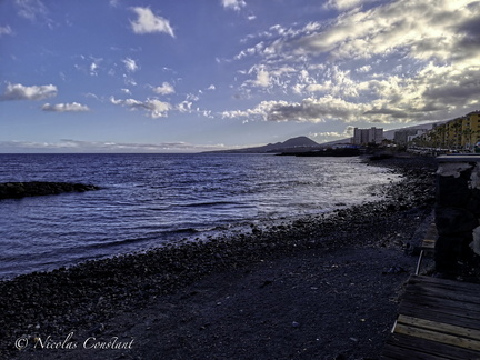 Tenerife 44