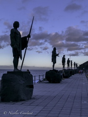 Tenerife 45