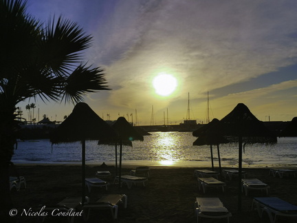 Tenerife 47