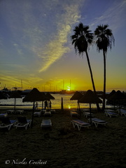 Tenerife 49