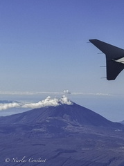 Tenerife 51