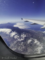 Tenerife 52