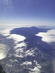 Tenerife 53