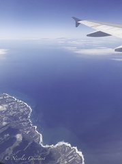 Tenerife 54