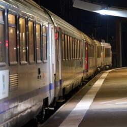 Transports